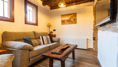 Masía La Parreta - Foto 5