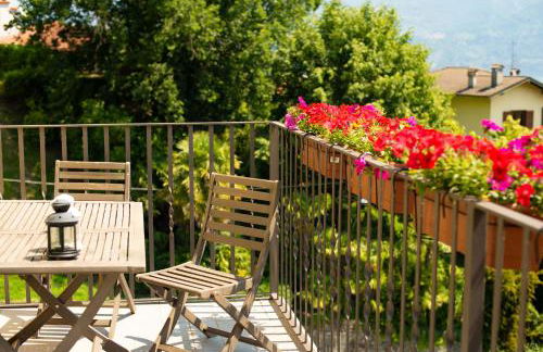 Griante suites - Foto 3