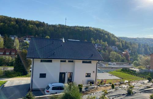 Haus Mira mit Pool und Sauna - Foto 21