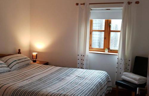 Stargazing lodge with amazing views. - Photo 7