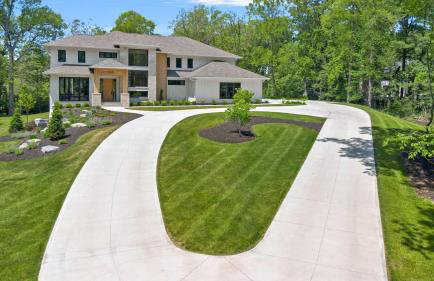 Dunegrass Path by Juniper Holiday + Home - Photo 73