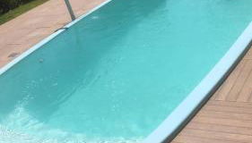 Sítio Recanto Feliz - Foto 2