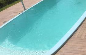 Sítio Recanto Feliz - Foto 2