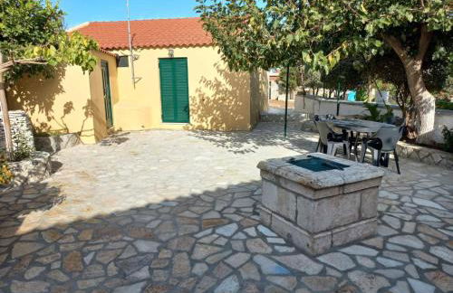 Traditional House - Foto 39