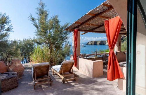 Il Frantoio - Foto 22