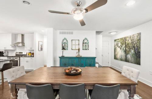 Oasis in the Woods - Foto 14