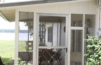 St Johns River Retreat Unit 2 - Foto 21