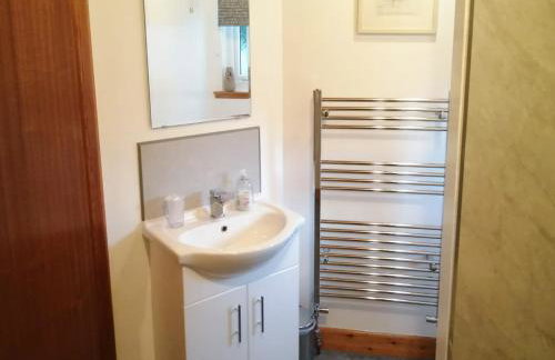 Silver Dee - Foto 11