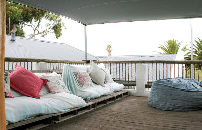 Room-cozy Crner, Home Away From Home, me - Foto 15