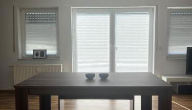 F&M Wohnungen in Olpe - Foto 3