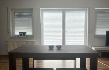 F&M Wohnungen in Olpe - Foto 3