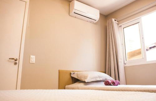 Casa moderna com jardim privativo - Foto 38