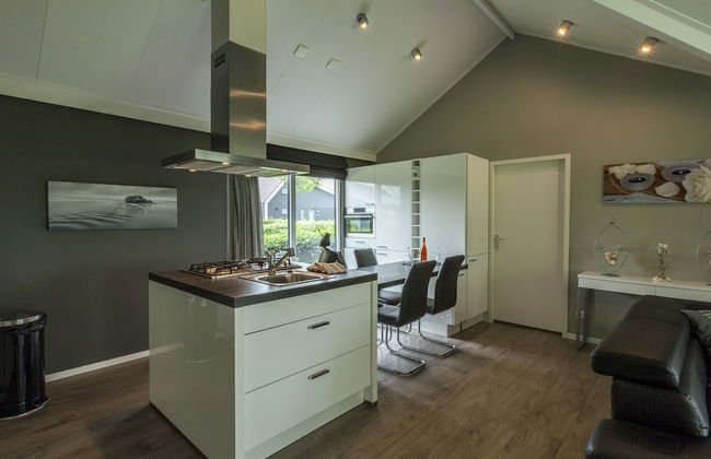 Relaxing Home Close to Diving Spots - Photo 3