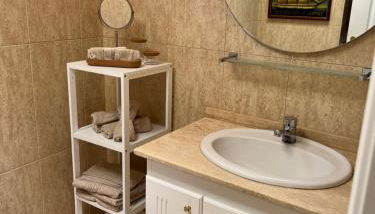 Bella Vista - Foto 3