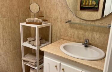 Bella Vista - Foto 3