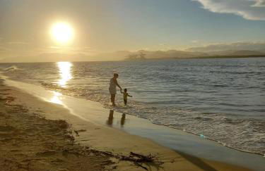 Recanto da Ilha SFS Praia do Capri - Foto 42