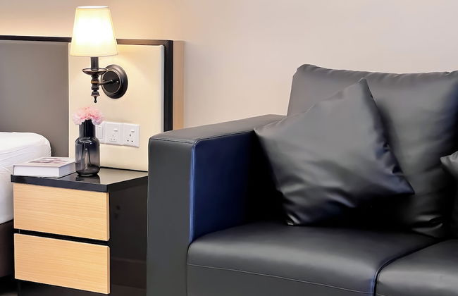 Grand Ion Delemen by Manhattan Group - Foto 2