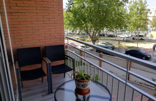 Apartamento Aurora - Foto 48