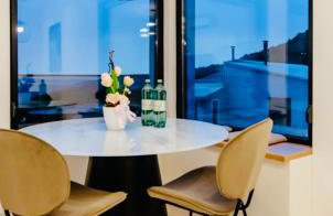 Villa Balmis House A - Foto 62