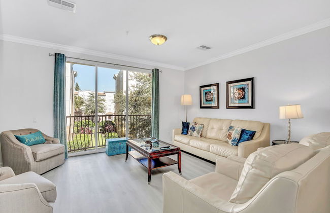 Emerald Isle - Foto 1