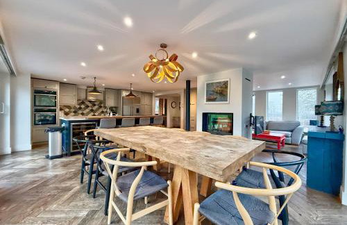 Charming 6BDR home in the Essex Countryside - Foto 33