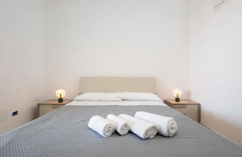 Residence Dara 409, 410 - Free Parking, Terrace, Wi-Fi, Air conditioning - Foto 14