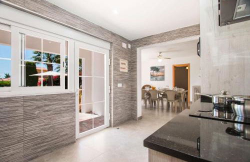 Villa Erik - PlusHolidays - Foto 27