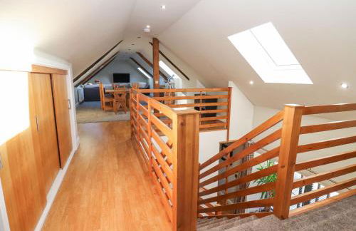 The Steading - Foto 27