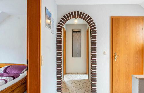 Ferienwohnung Haus Helene - Foto 10