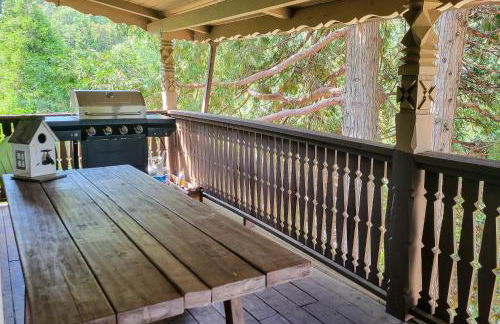 Alpine Dream - Foto 21