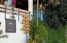 Lentas Royal - Foto 21