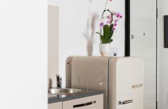 Varenna Apartments by Wonderful Italy - Foto 7