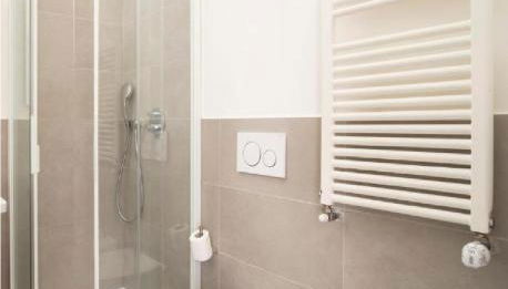 residence 12,30 - Photo 3