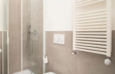 residence 12,30 - Photo 3