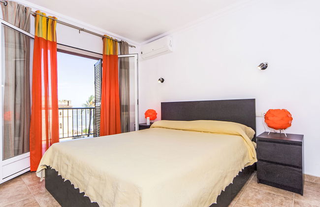 Sorts de la Mar - Foto 4