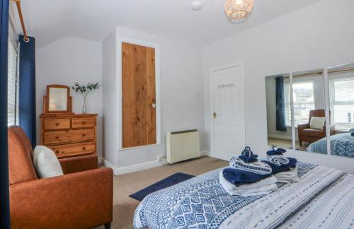 Bythynnod Newydd - Foto 14