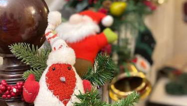 Winter Escape with heated pool - Foto 2