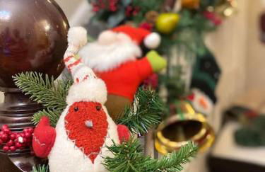 Winter Escape with heated pool - Foto 2