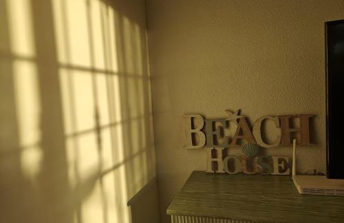 Dúplex mediterráneo con piscina y cenador - Foto 11