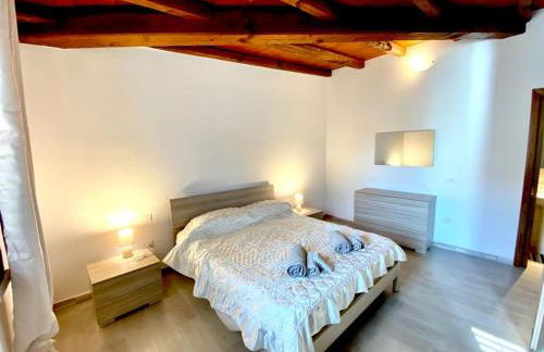 Gabbas House Tanaunella - Photo 13