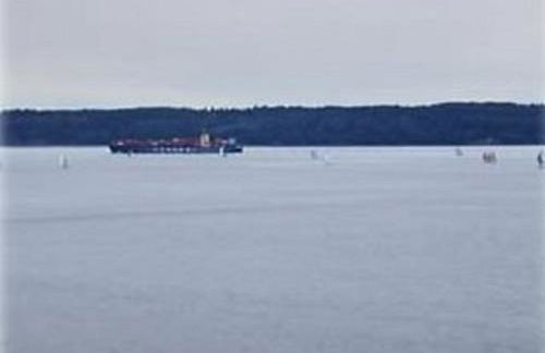 Sea to Sky - Foto 17