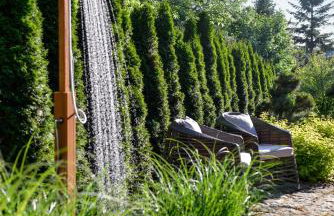 Natura Villa Spa - Foto 46