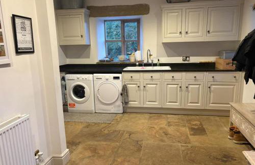 7 Bed in Langbar oc-d34075 - Photo 13