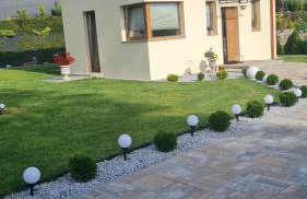 Mała Izerka - Foto 21