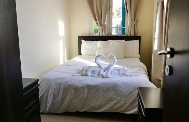 TLV Urban Life Style - Foto 6