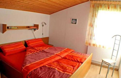 Feriendorf Öfingen 06 - Photo 31