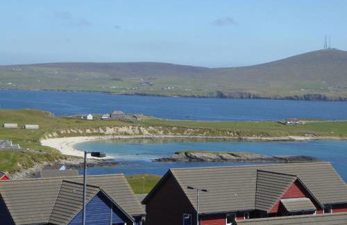 Quoys Self Catering - Foto 8