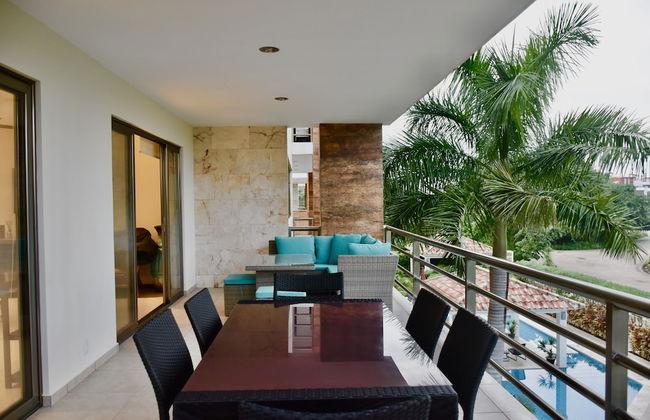 El Cielo by Casago - Foto 33