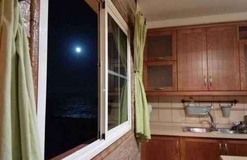 VIVIENDA VACACIONAL Casa Tajinaste - Foto 8