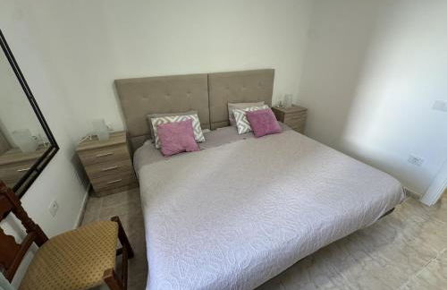 Refugio Chirche Experience the most authentic Tenerife - Foto 18